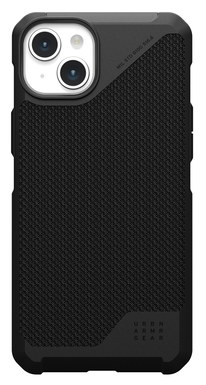 UAG-IPH23LB-FLTM-KB プレス画像