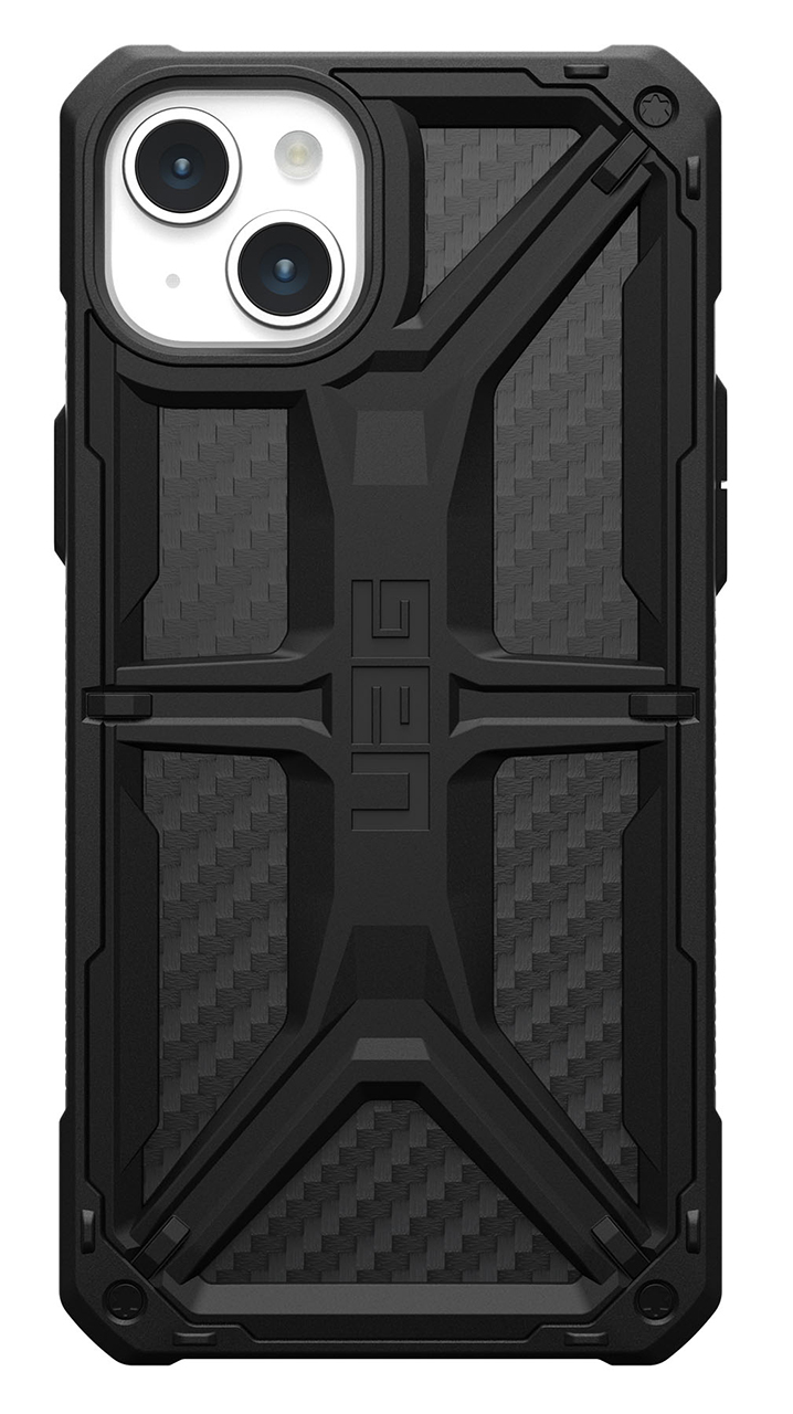 UAG-IPH23LB-P-CF プレス画像