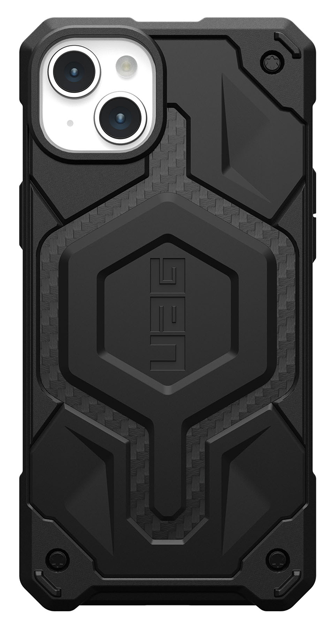 UAG-IPH23LB-PMS-CF プレス画像