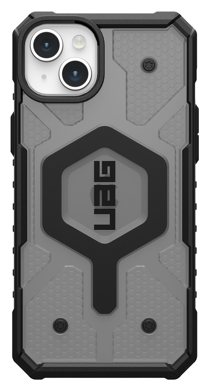 UAG-IPH23LB-MS-AS プレス画像