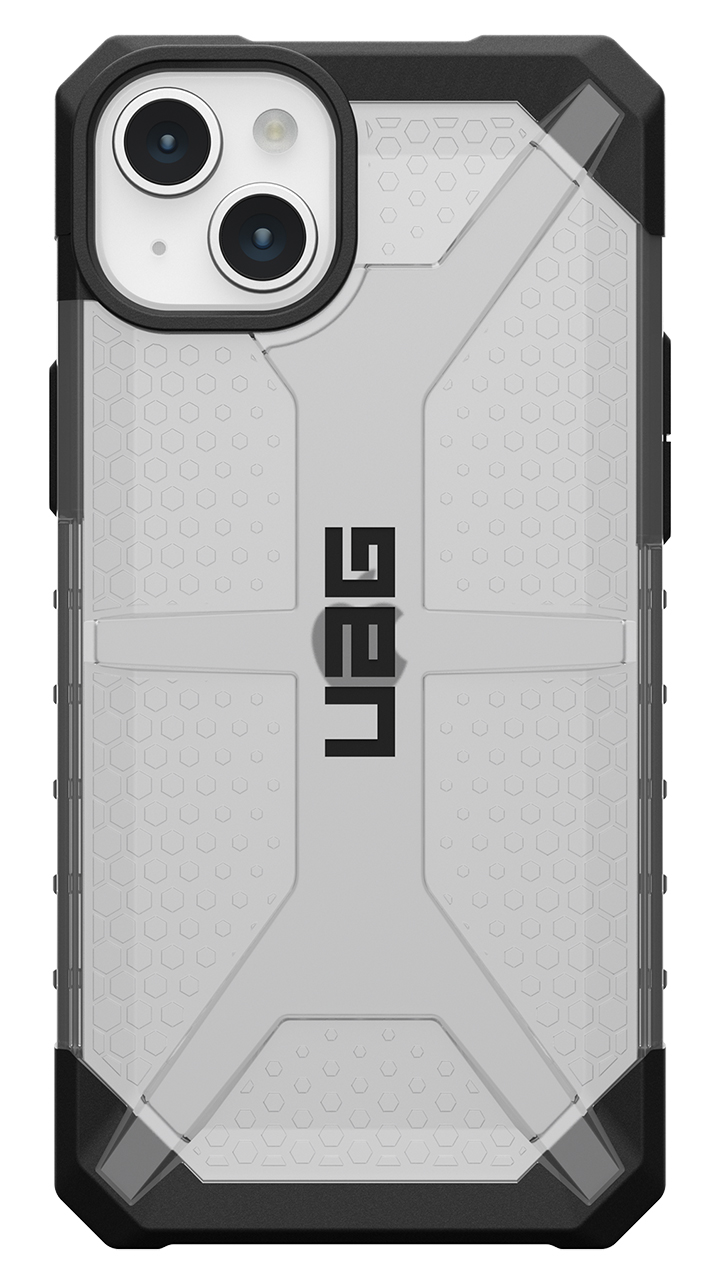 UAG-IPH23LB-T-IC プレス画像