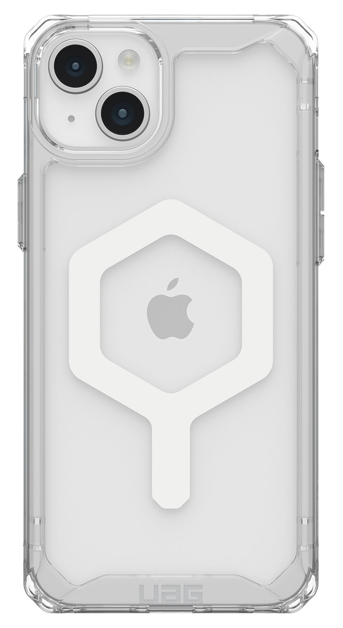 UAG-IPH23LB-YMS-I/W プレス画像