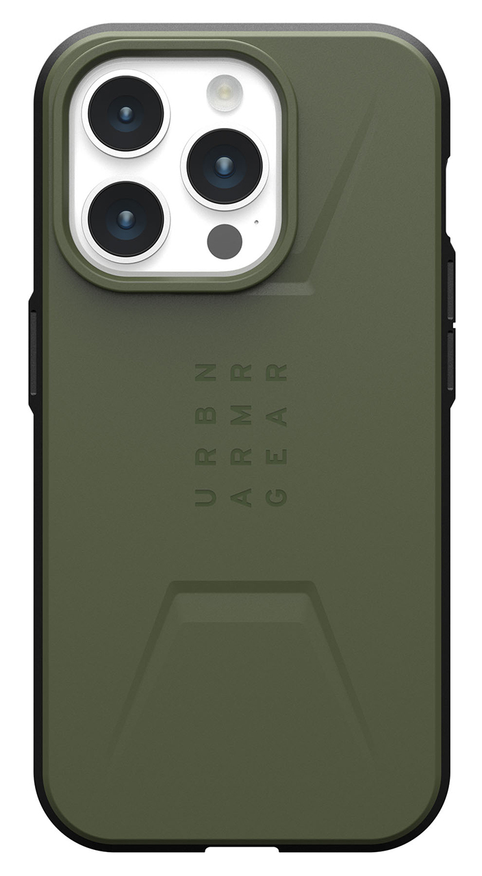 UAG-IPH23MA-CMS-OL プレス画像