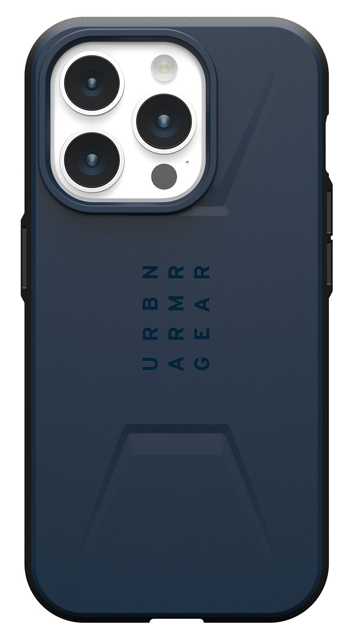 UAG-IPH23MA-CMS-ML プレス画像