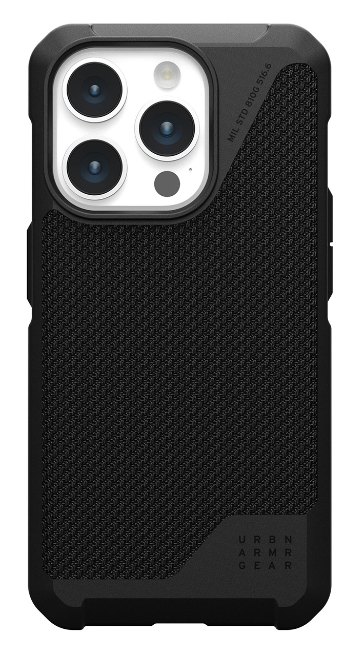 UAG-IPH23MA-FLTM-KB プレス画像