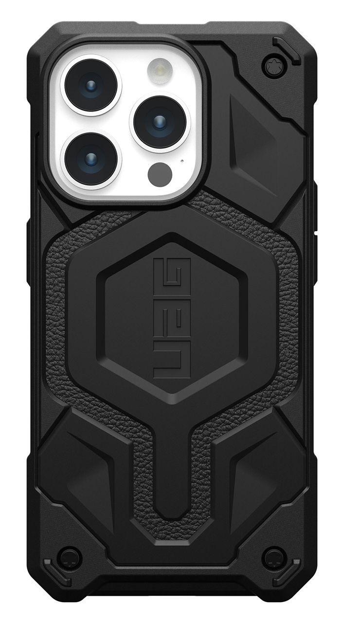 UAG-IPH23MA-PMS-BK プレス画像