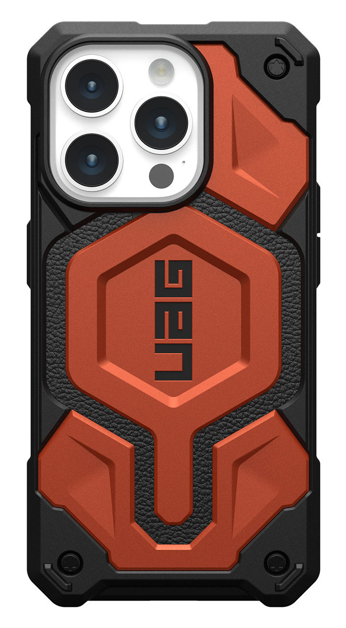 UAG-IPH23MA-PMS-RT プレス画像