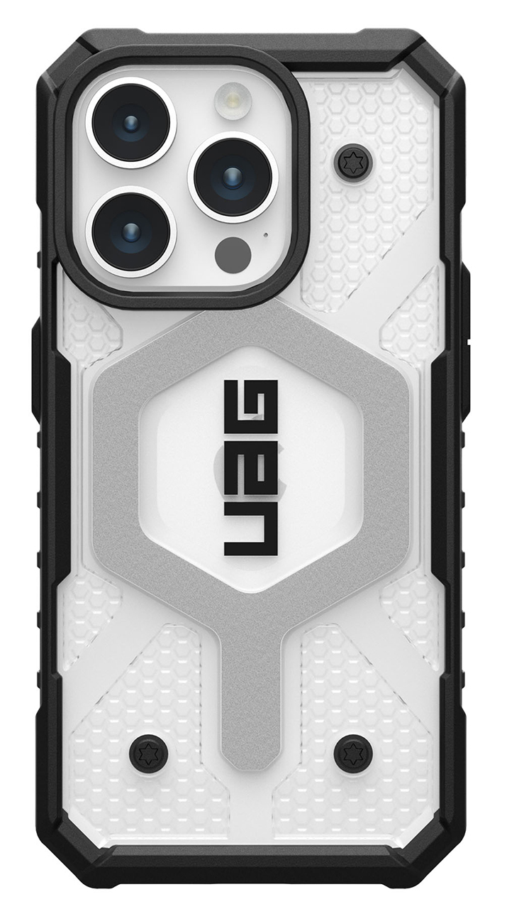 UAG-IPH23MA-MS-IC プレス画像