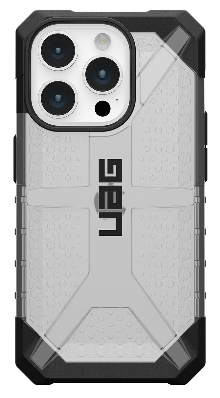 UAG-IPH23MA-T-IC プレス画像