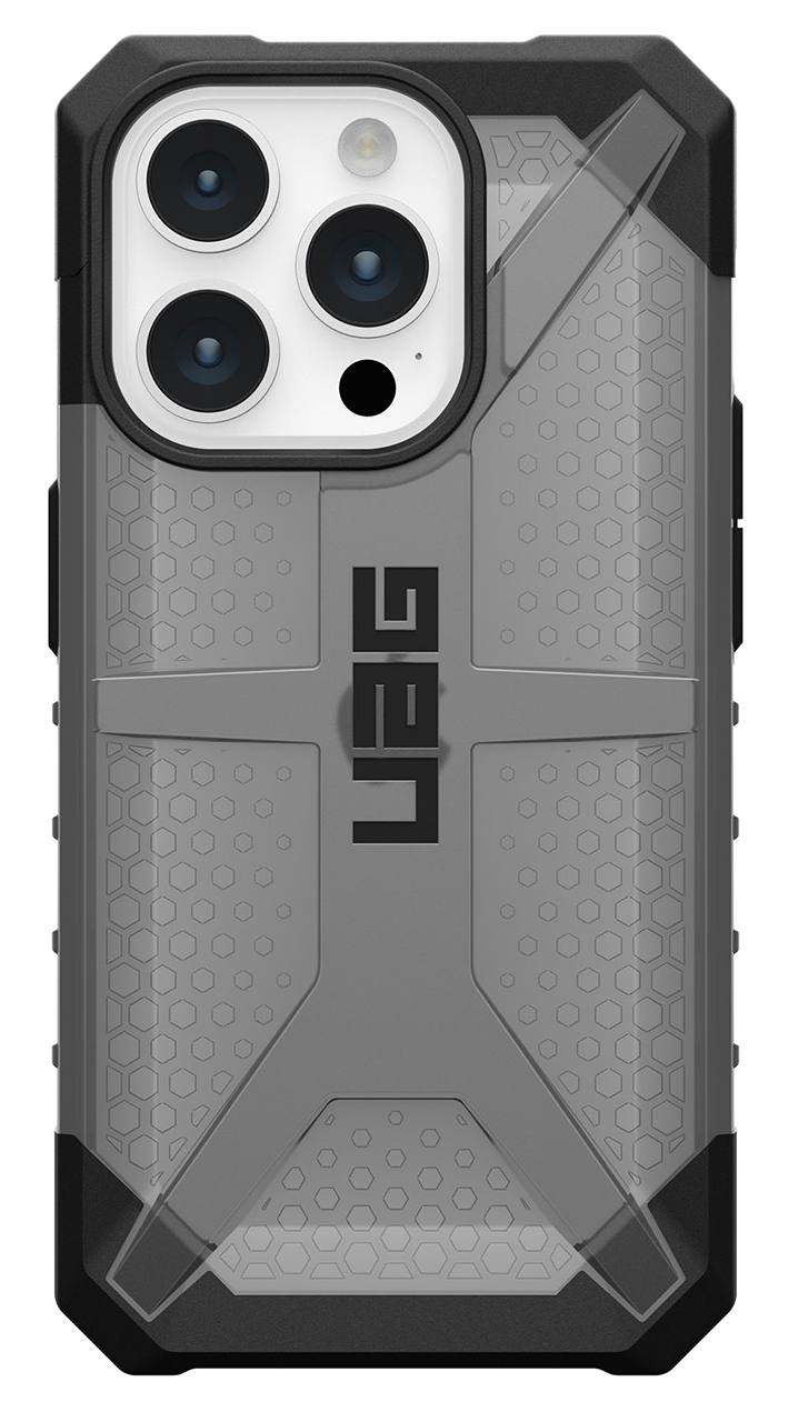 UAG-IPH23MA-T-AS プレス画像