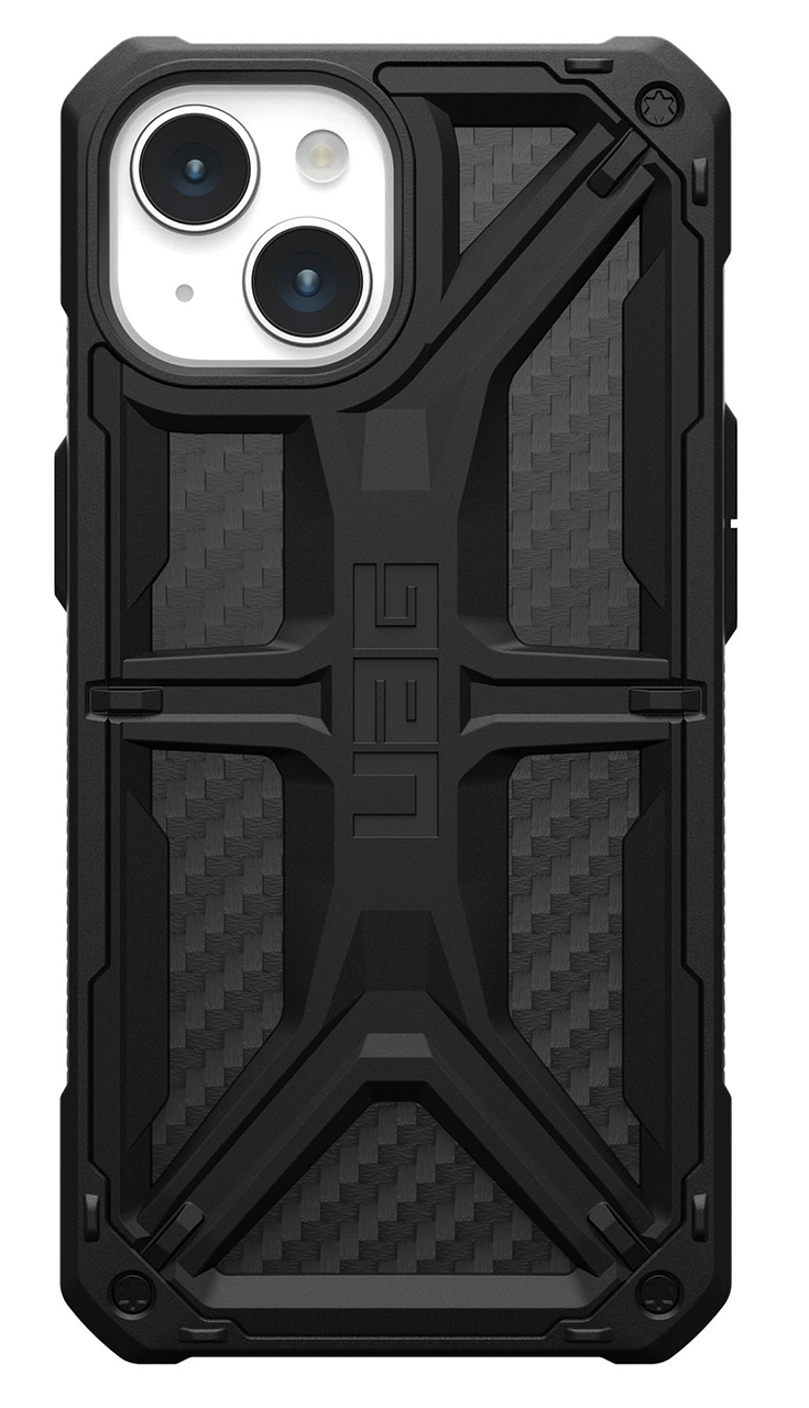 UAG-IPH23MB-P-CF