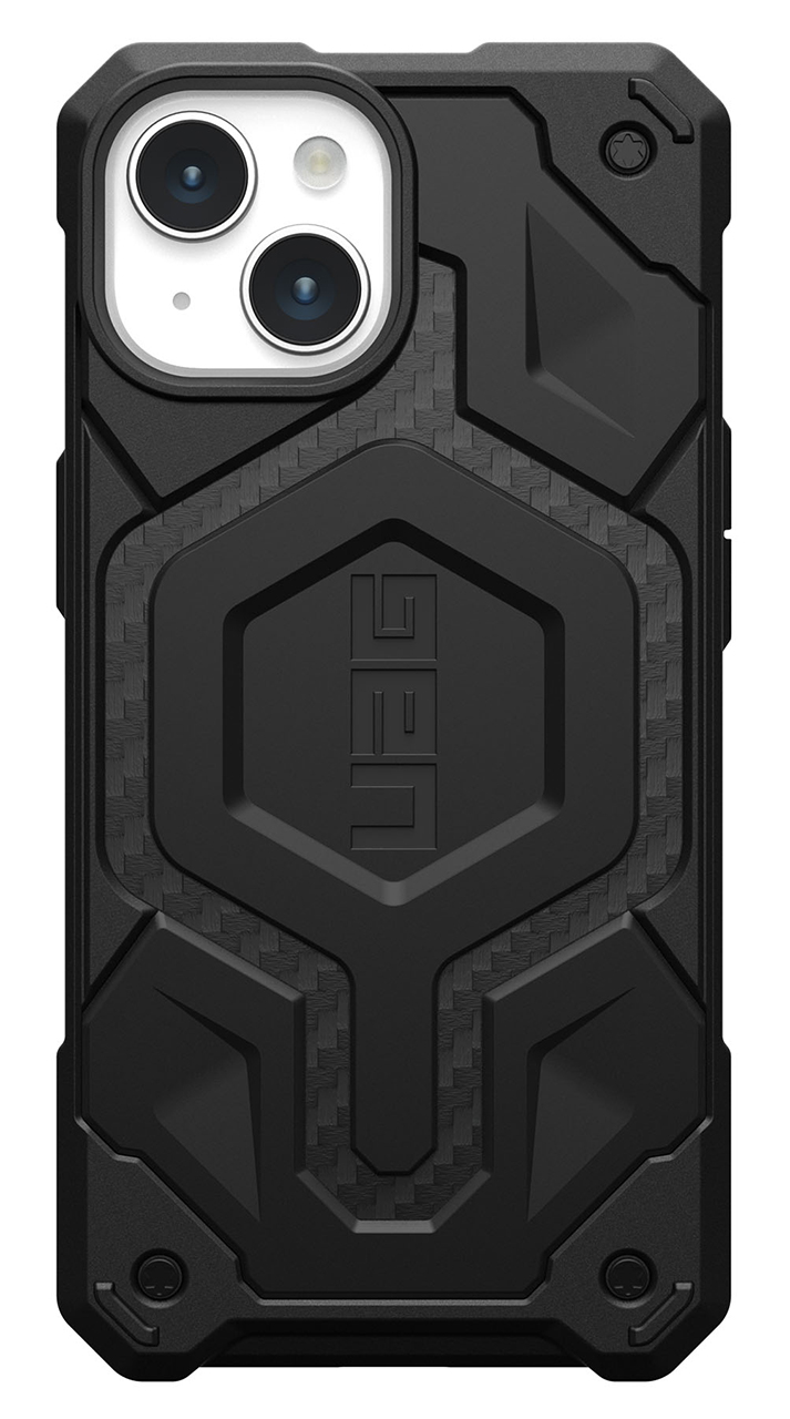 UAG-IPH23MB-PMS-CF プレス画像