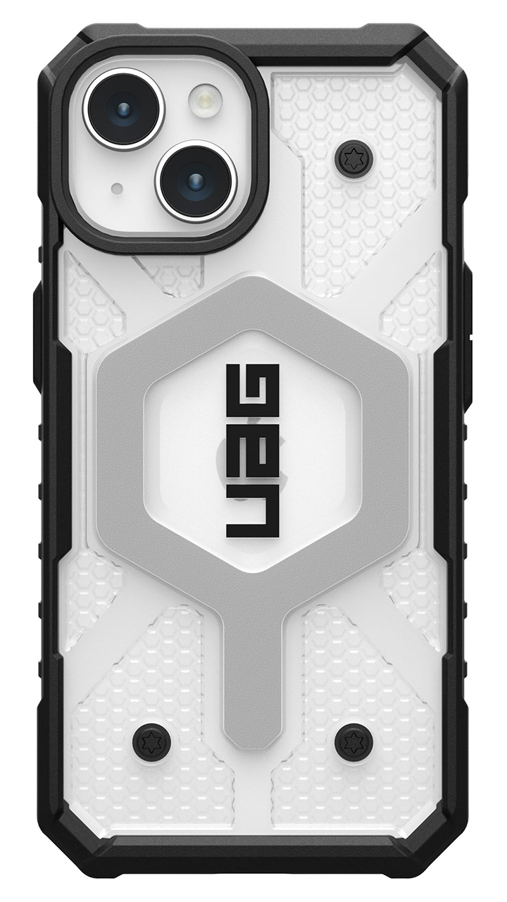 UAG-IPH23MB-MS-IC プレス画像