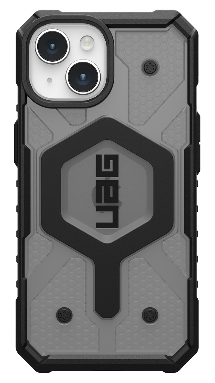 UAG-IPH23MB-MS-AS プレス画像