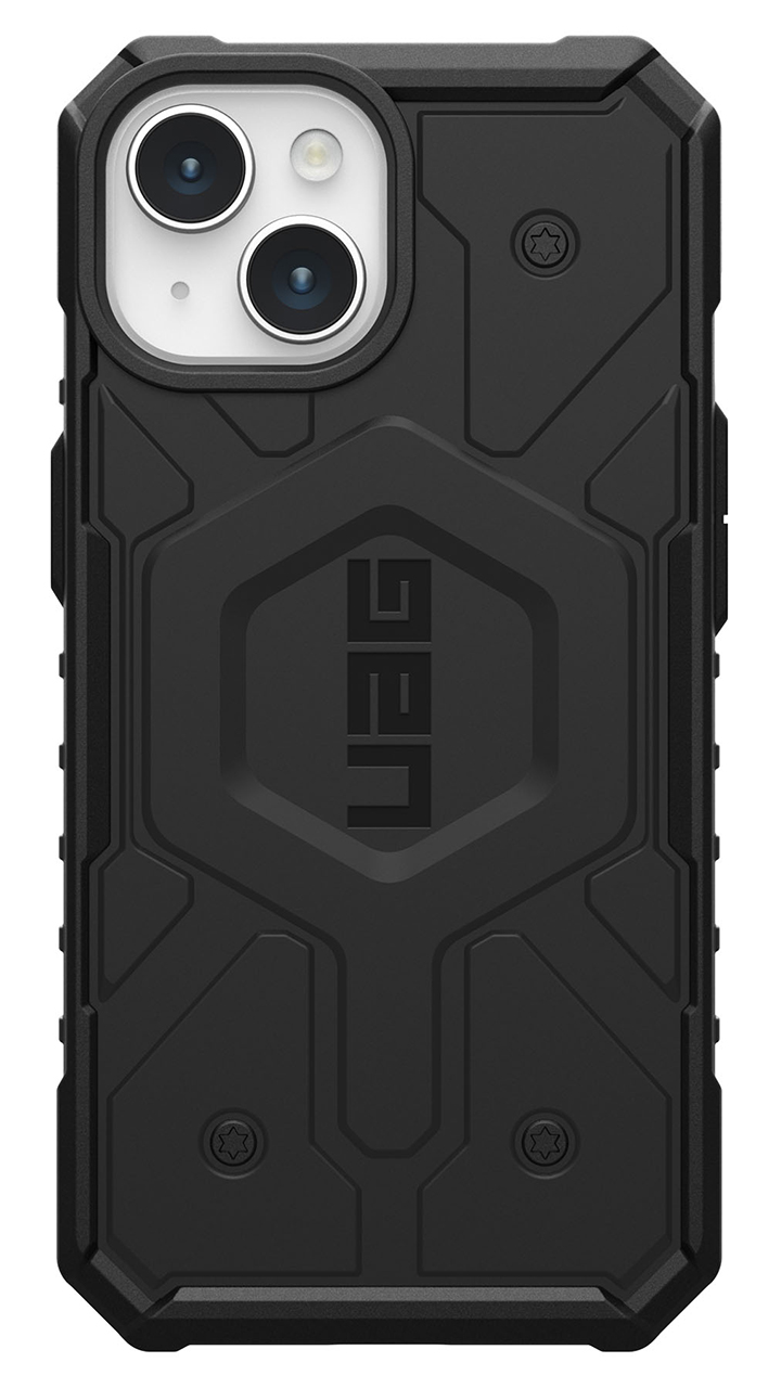 UAG-IPH23MB-MS-BK プレス画像