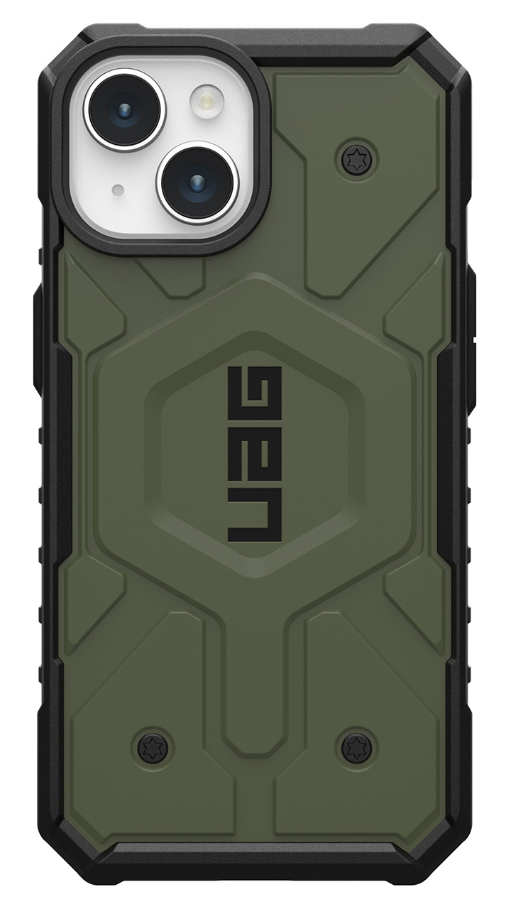 UAG-IPH23MB-MS-OL プレス画像