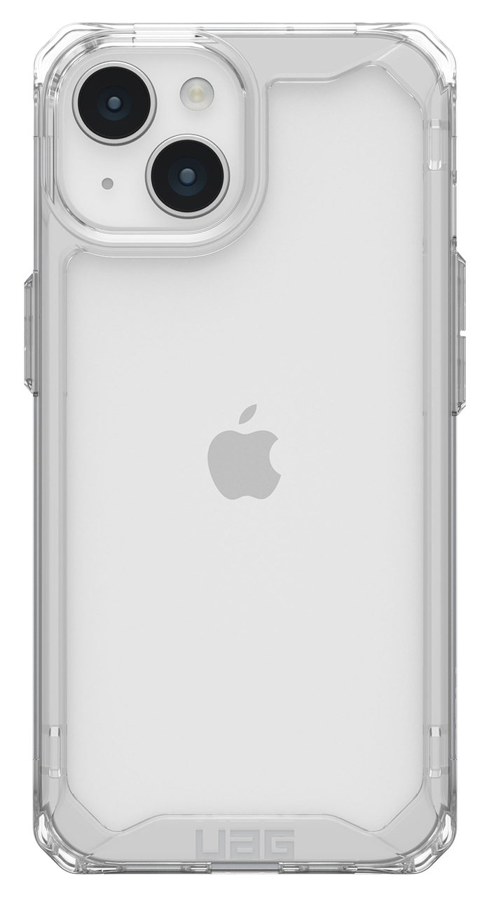 UAG-IPH23MB-Y-IC プレス画像