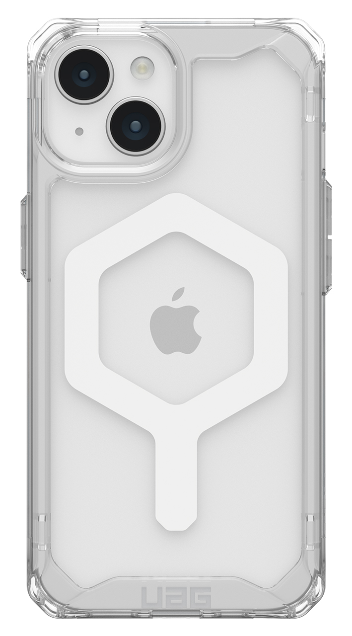 UAG-IPH23MB-YMS-I/W プレス画像