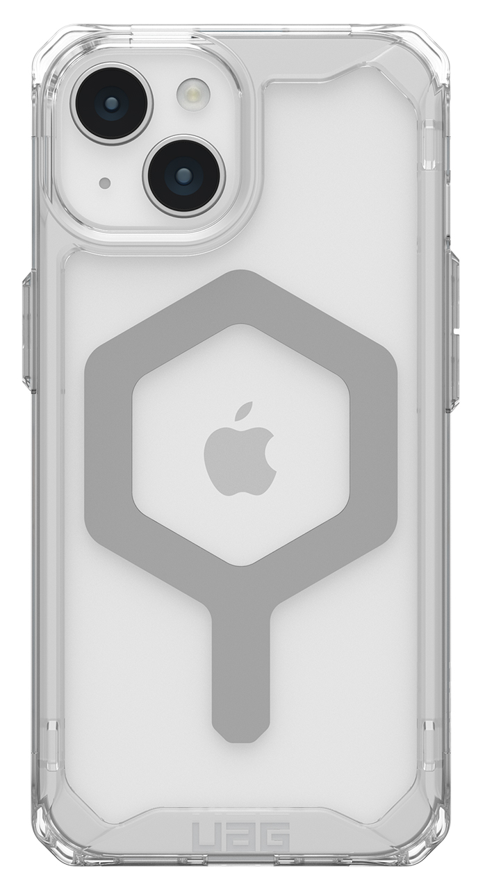 UAG-IPH23MB-YMS-I/S プレス画像