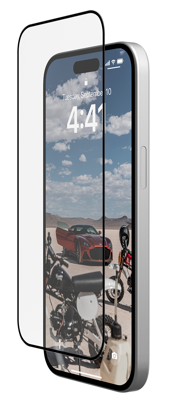 UAG-IPH23MB-SPPLS プレス画像