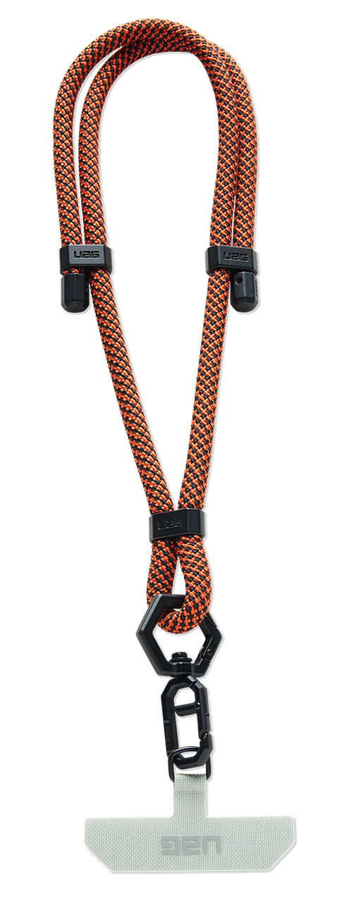 UAG-WTC-RT/BK プレス画像