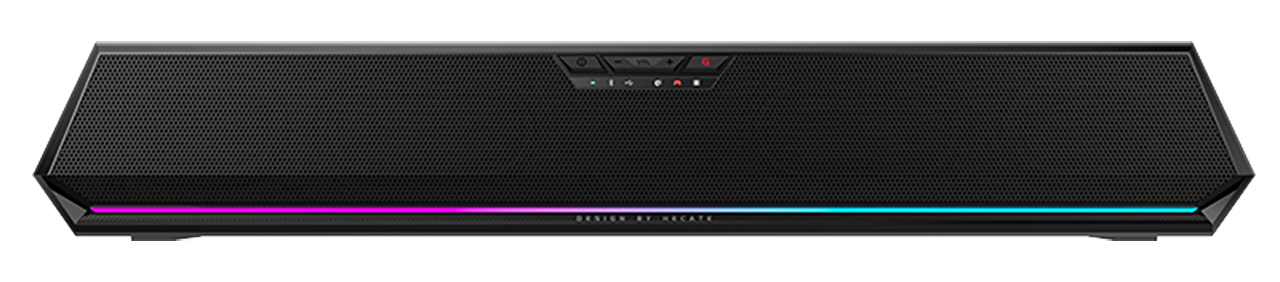 ED-G1500BAR-BK プレス画像