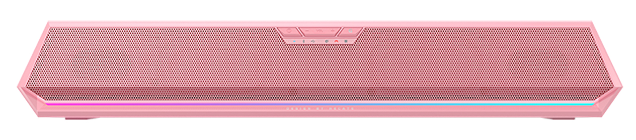 ED-G1500BAR-PK プレス画像