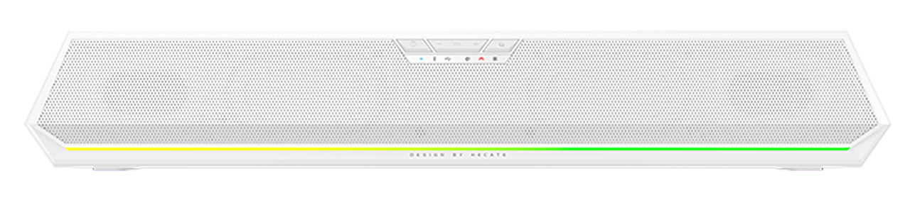 ED-G1500BAR-WH プレス画像