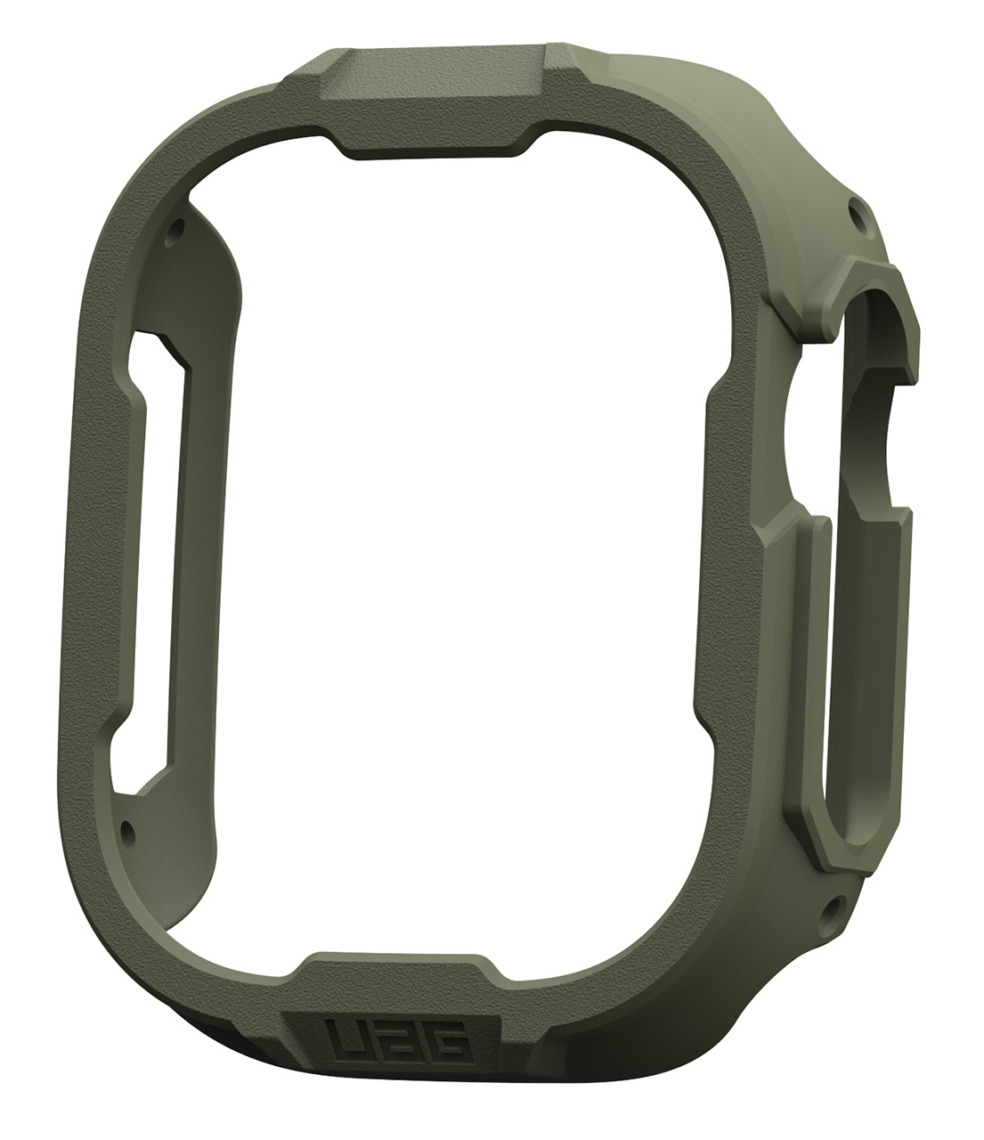 UAG-AW49CS-FG プレス画像