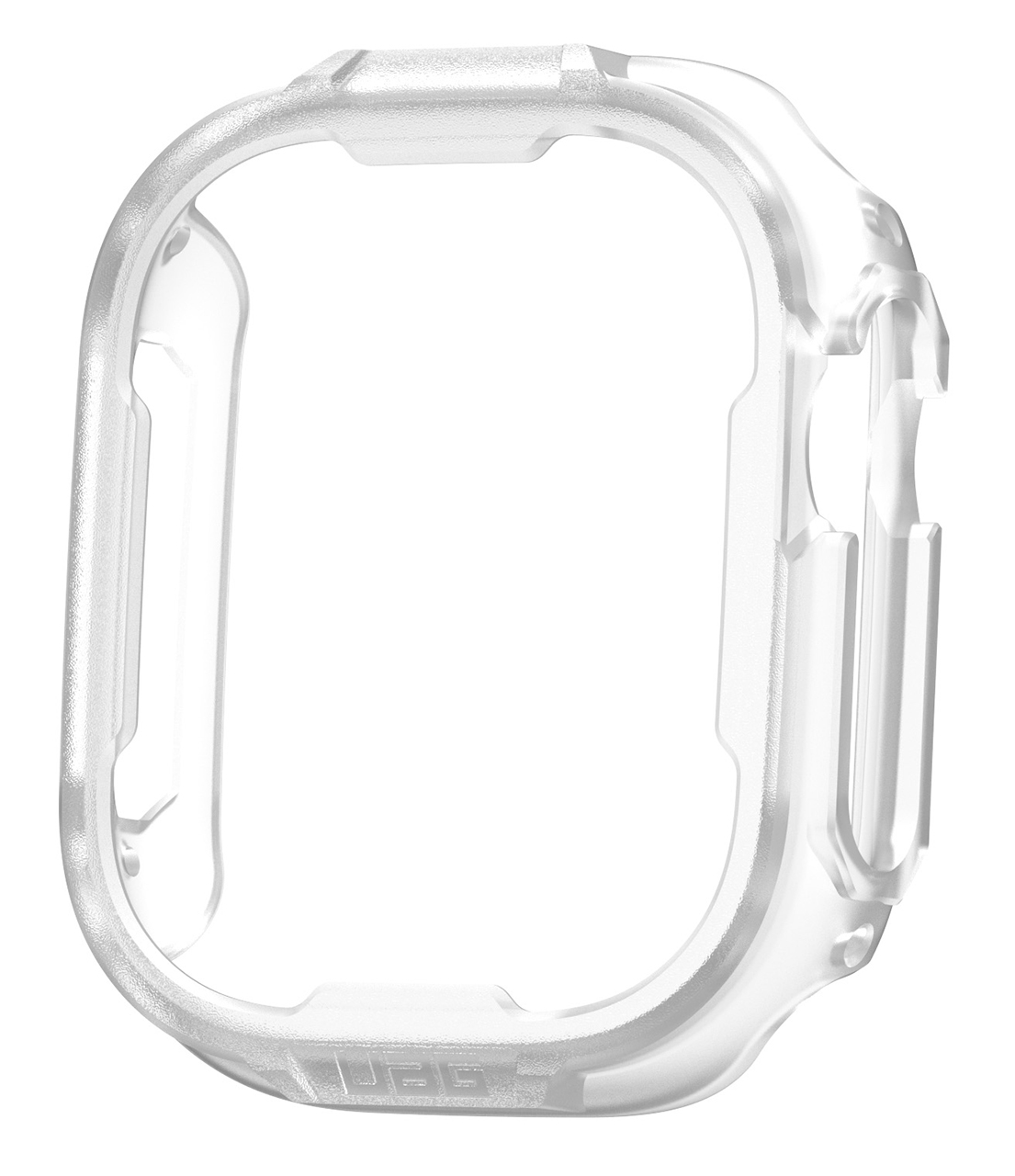 UAG-AW49CS-FI プレス画像