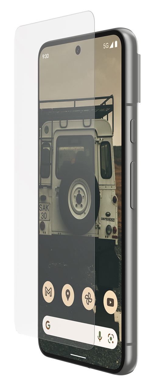 UAG-GP8-SPPLS プレス画像