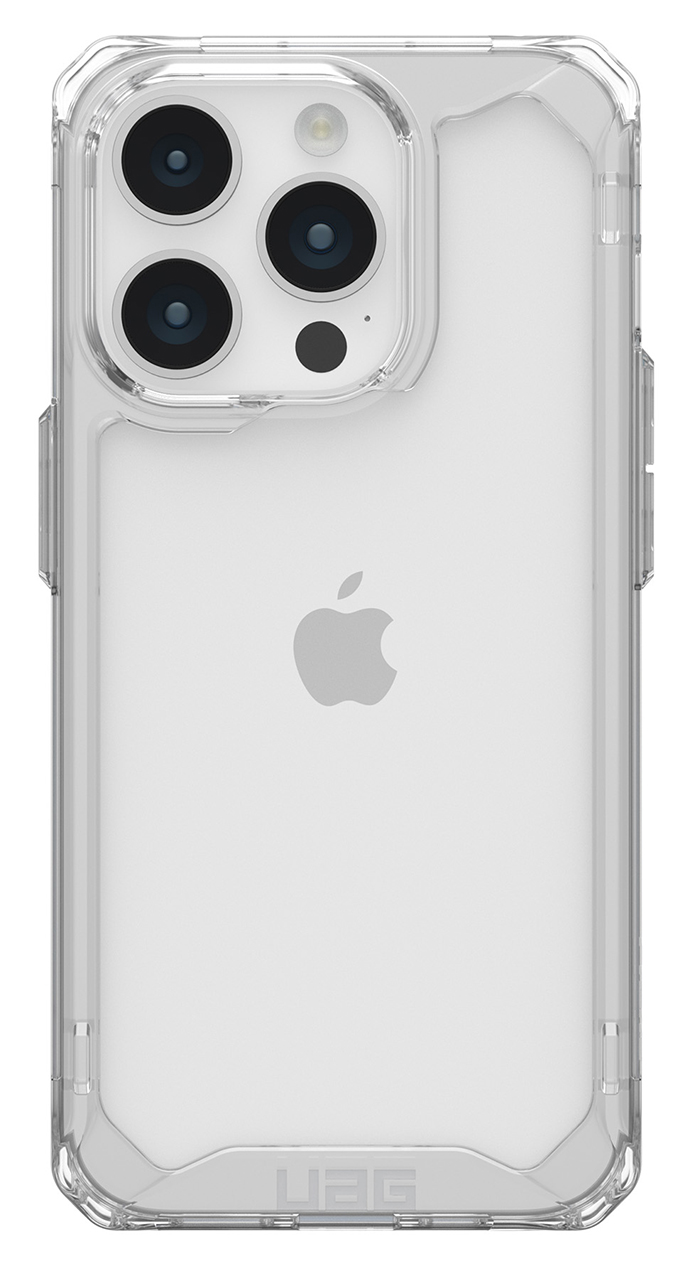 UAG-IPH23MA-Y-IC プレス画像