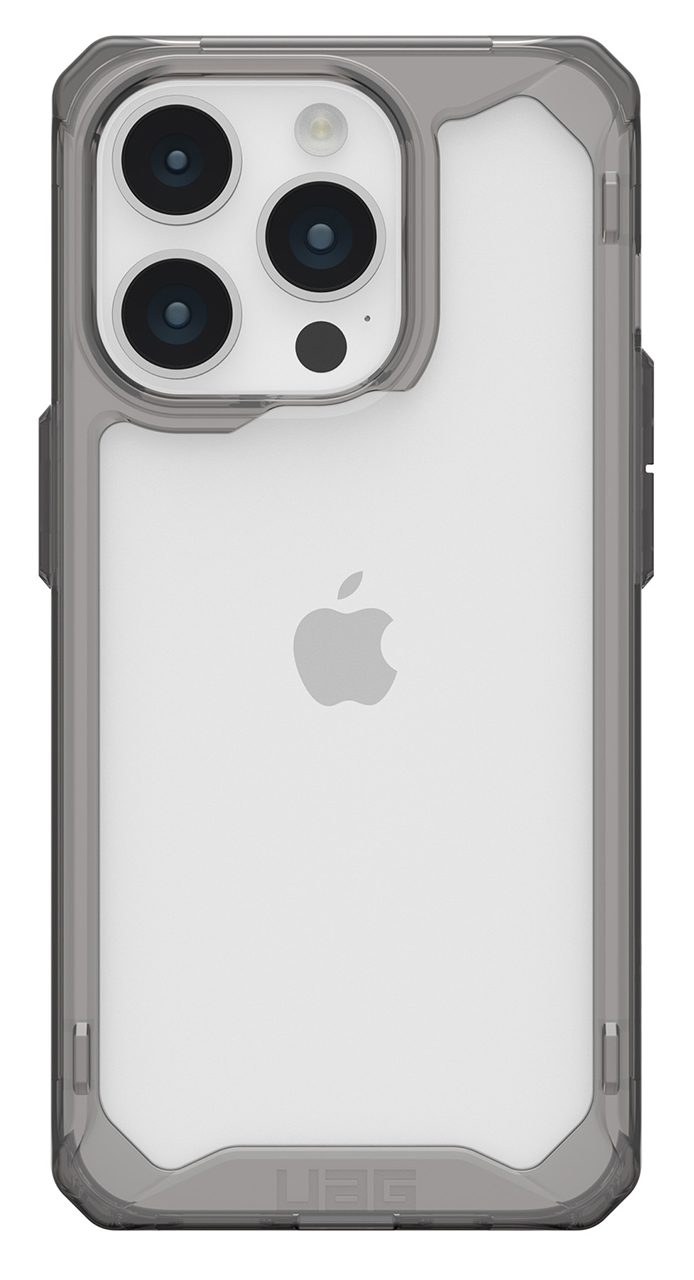 UAG-IPH23MA-Y-AS プレス画像