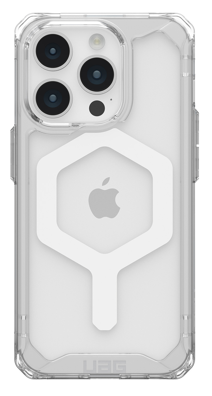 UAG-IPH23MA-YMS-I/W プレス画像