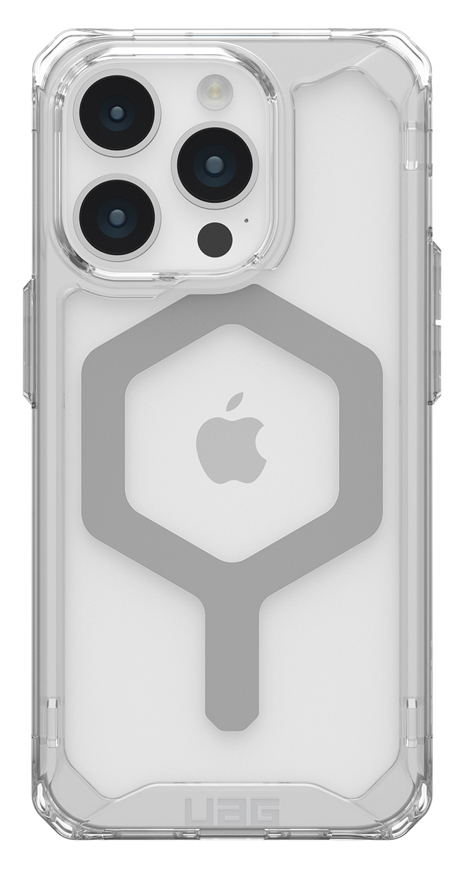 UAG-IPH23MA-YMS-I/S プレス画像