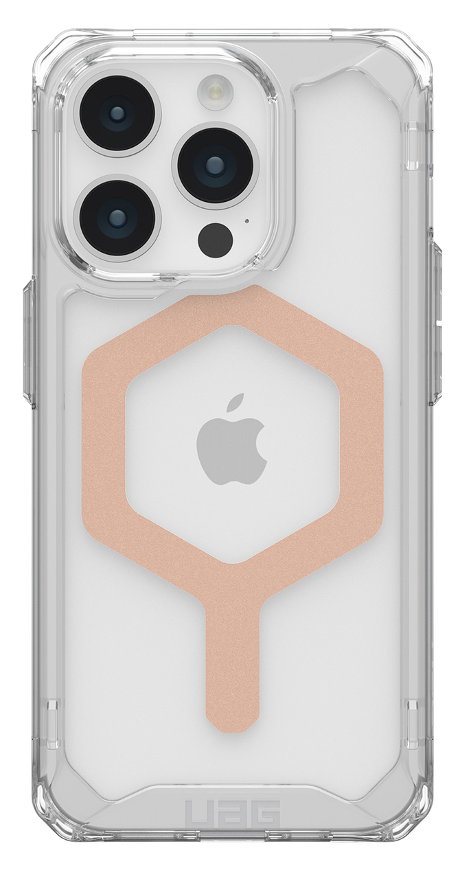 UAG-IPH23MA-YMS-I/R プレス画像