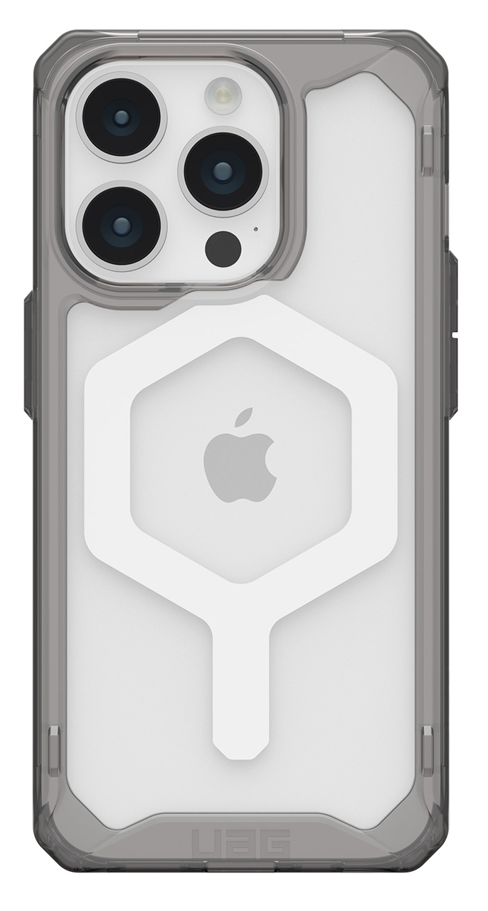 UAG-IPH23MA-YMS-A/W プレス画像