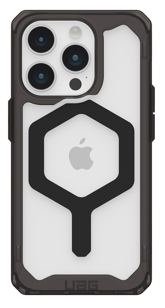 UAG-IPH23MA-YMS-BK プレス画像