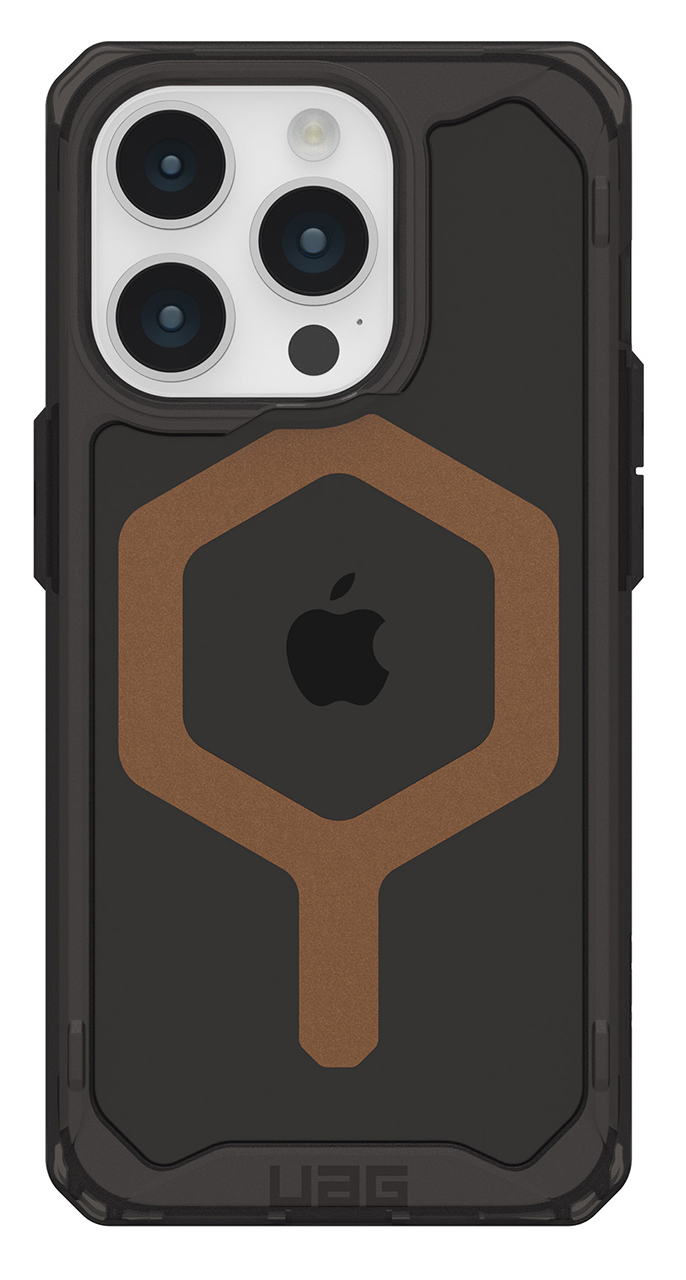 UAG-IPH23MA-YMS-B/B プレス画像