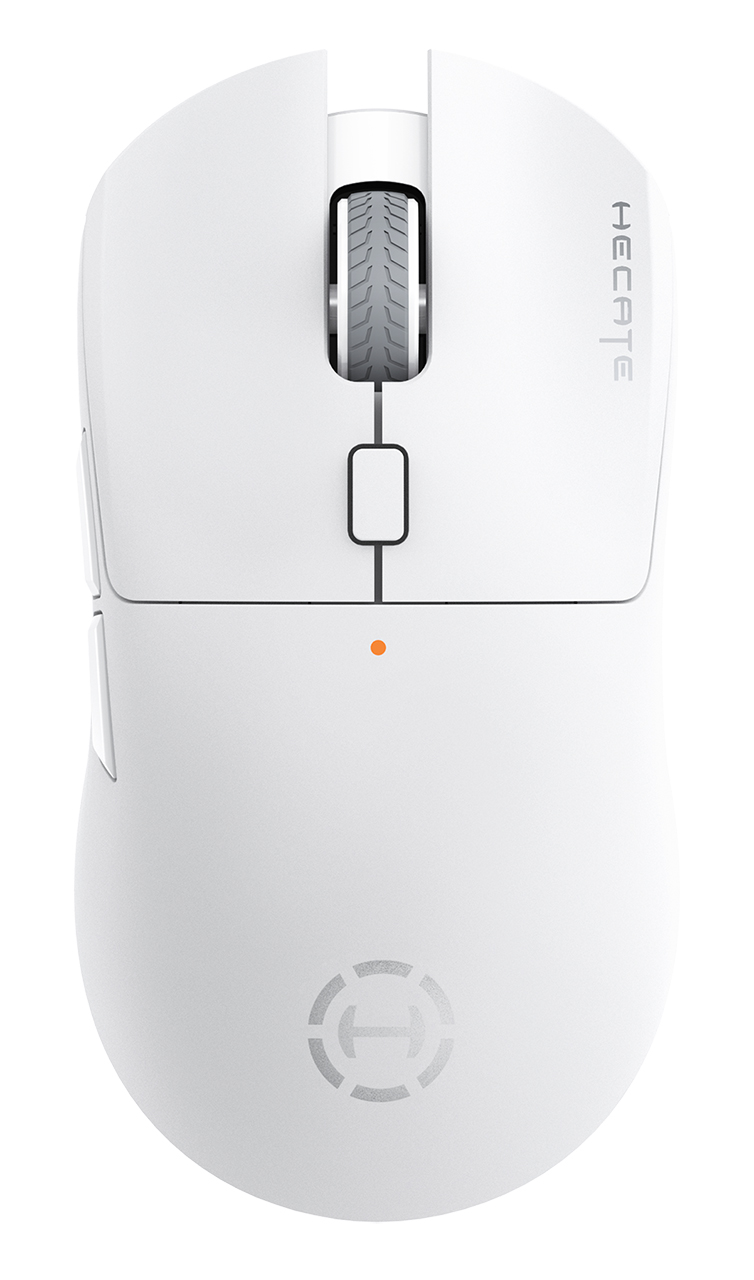 ED-G3MPRO--WHプレス画像