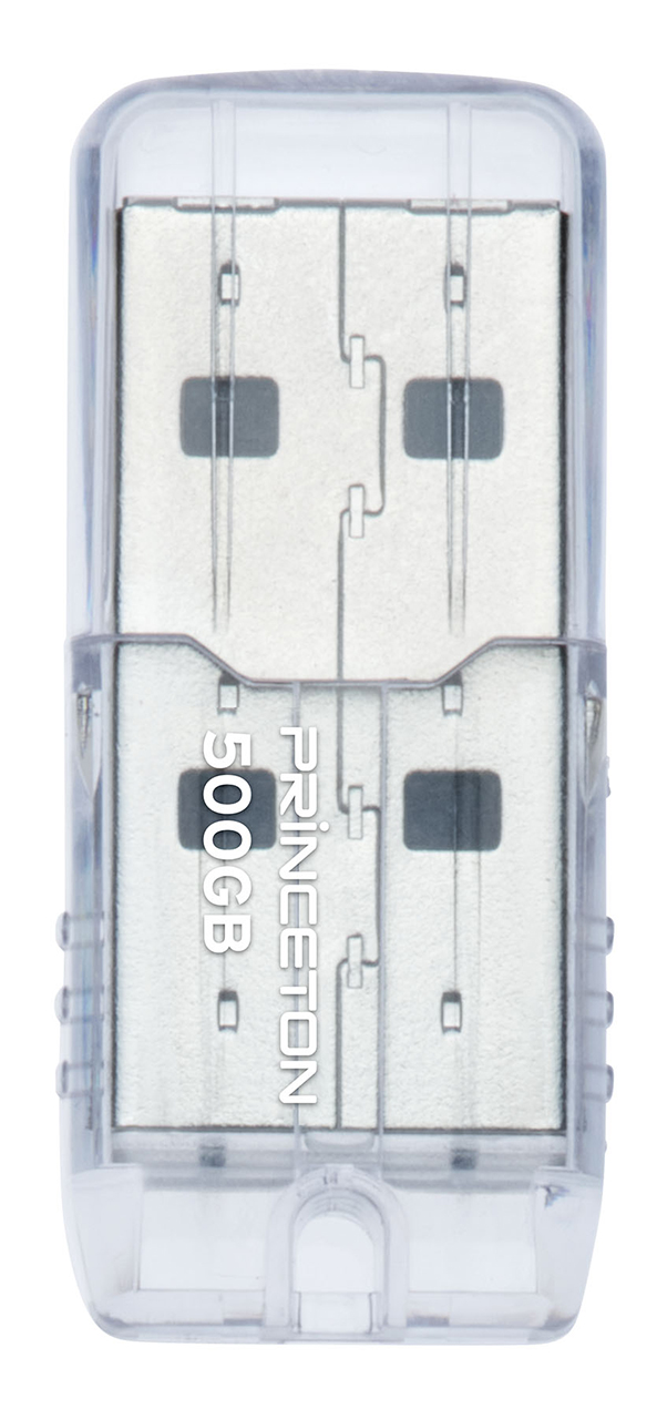 PHD-USSD-500G プレス画像