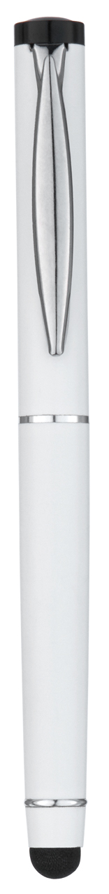 TLG-TP5-WHプレス画像