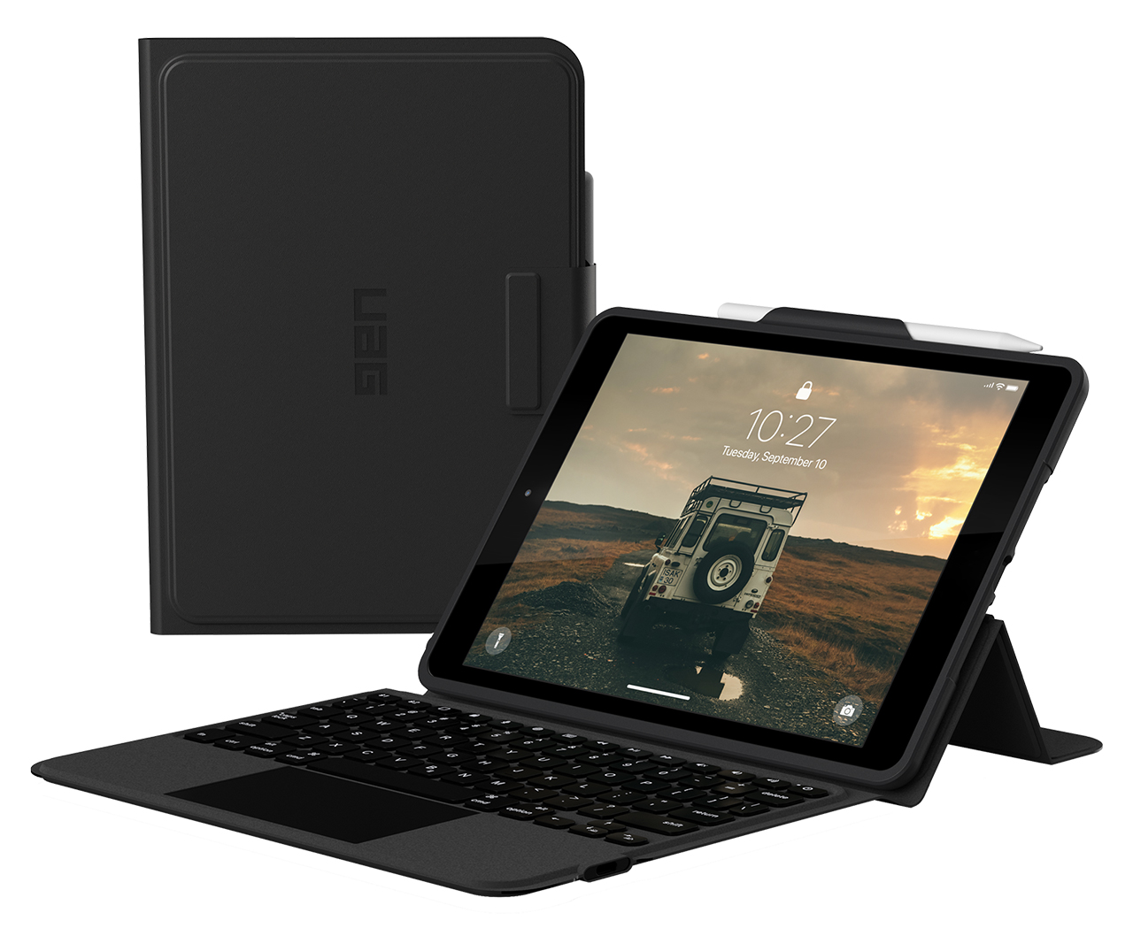 UAG-BTKB-02-JP/9 プレス画像