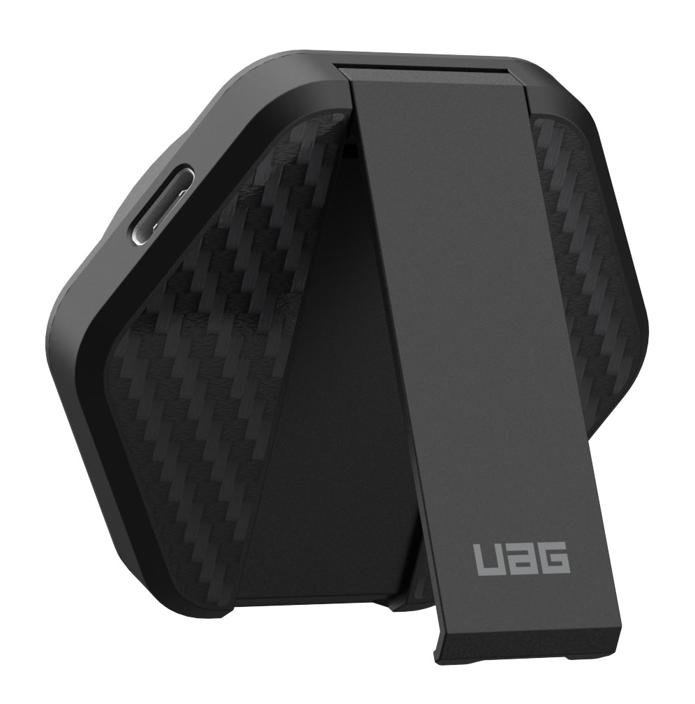 UAG-WCPS-BK プレス画像