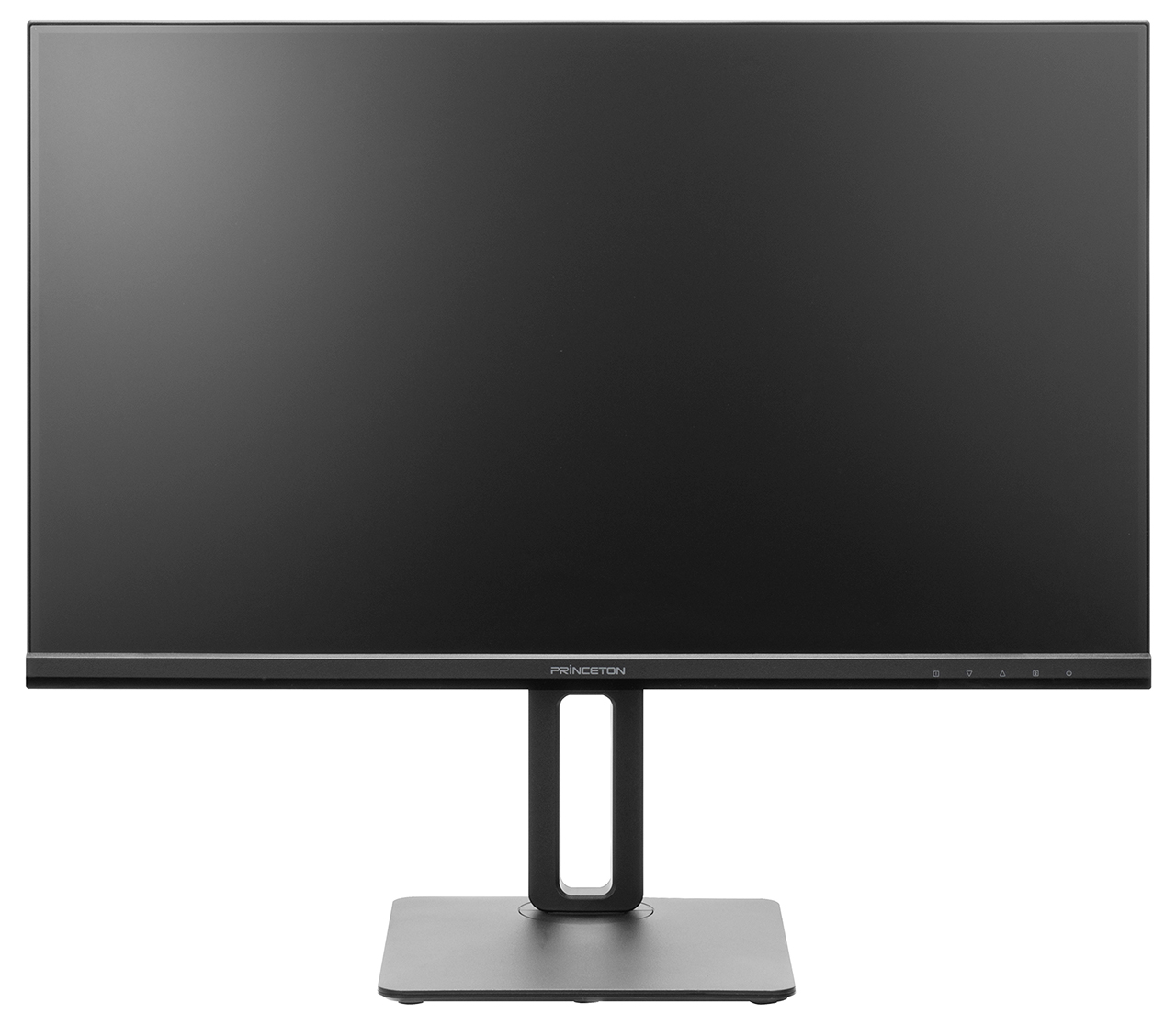 PTF-B271WS-BK プレス画像