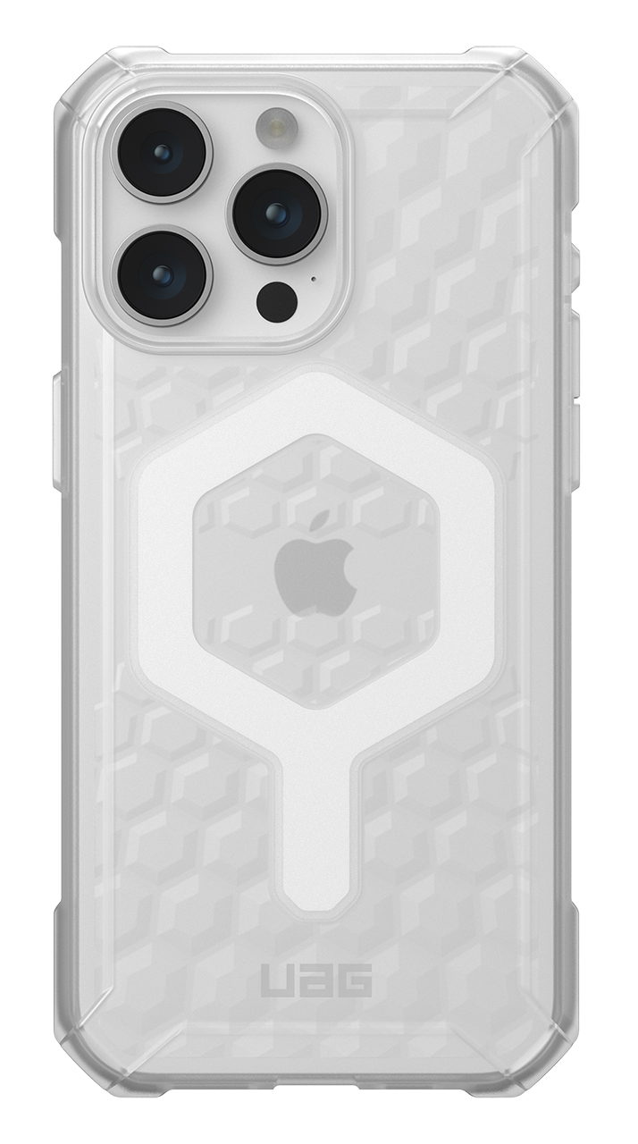 UAG-IPH23LA-EMS-FI プレス画像