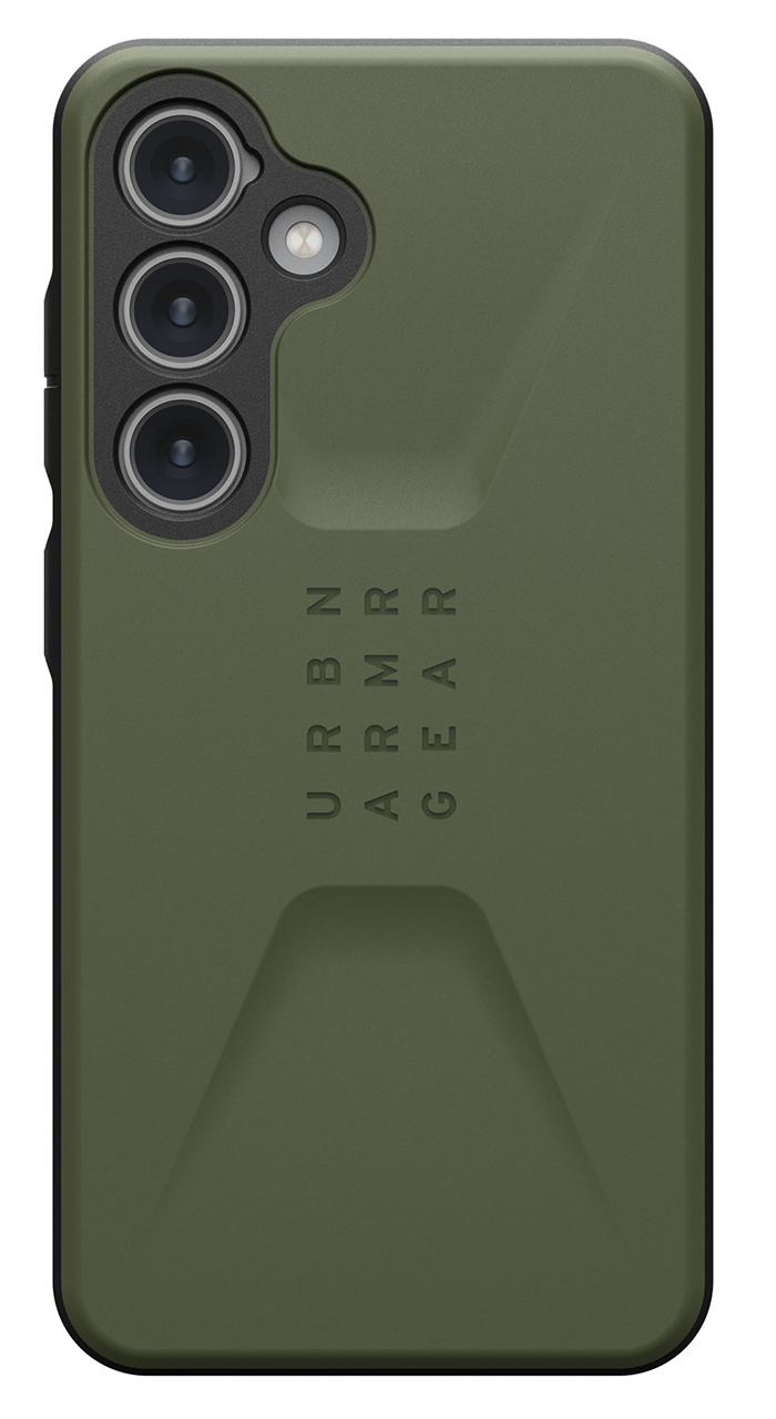 UAG-GLXS24-C-OLプレス画像