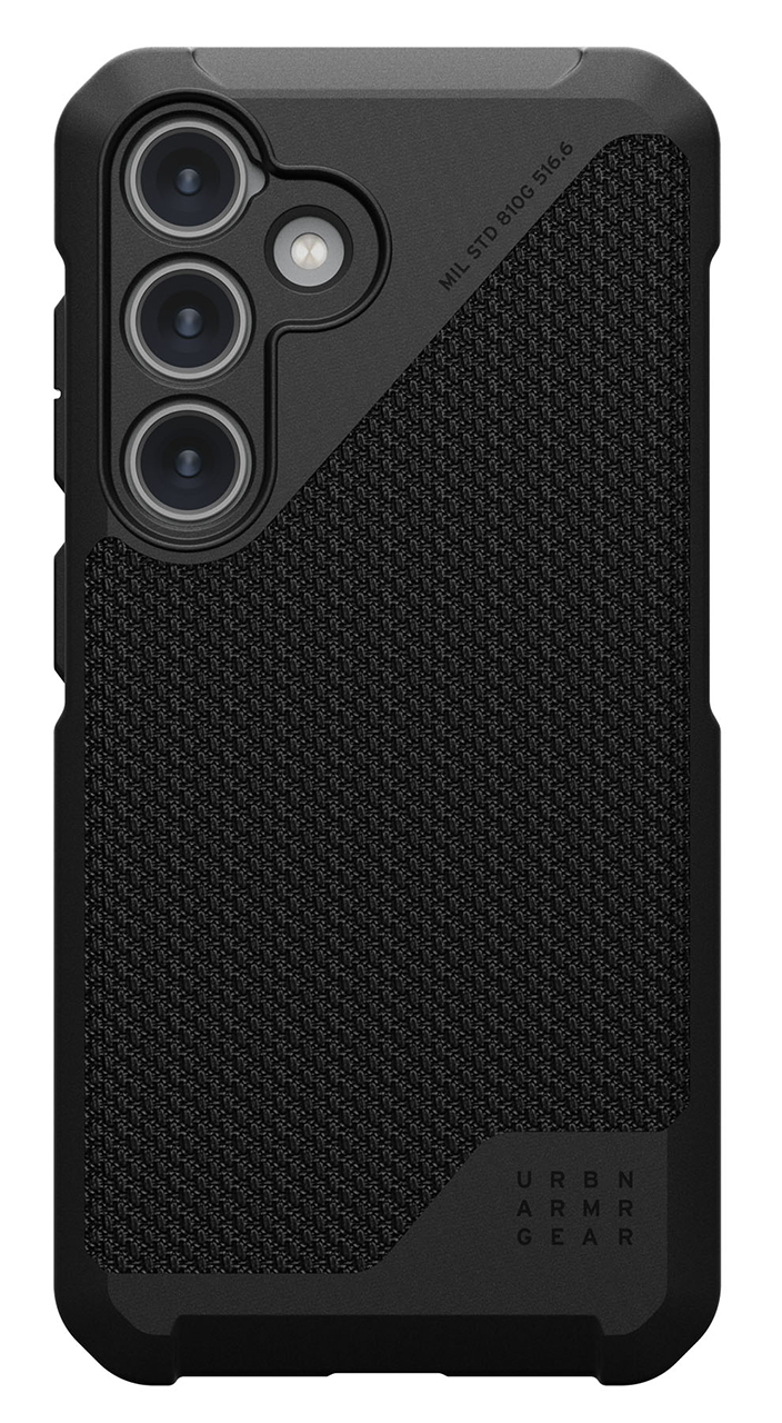 UAG-GLXS24-FLTM-KBプレス画像