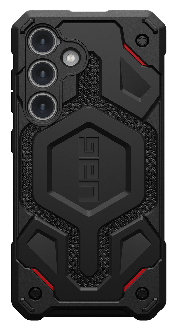 UAG-GLXS24-P-KBプレス画像