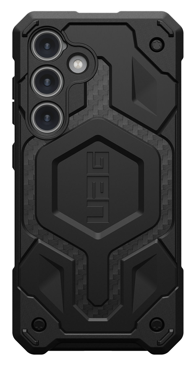 UAG-GLXS24-P-CFプレス画像